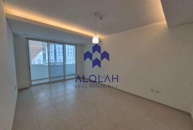 1005201 - Property Image 2