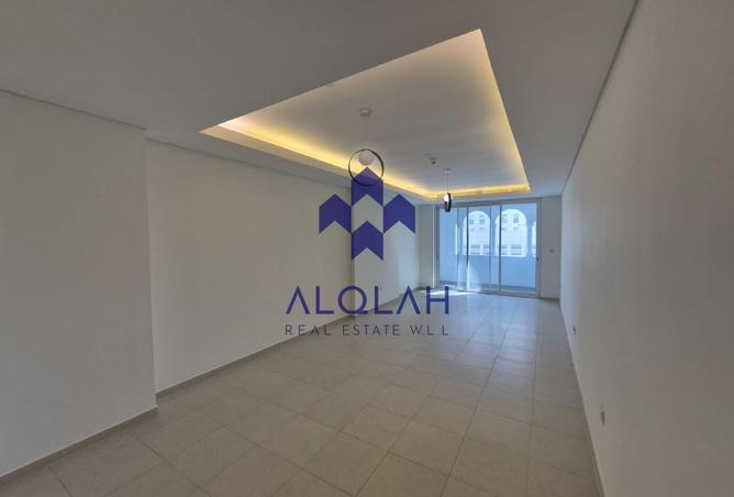 1005201 - Property Main Image