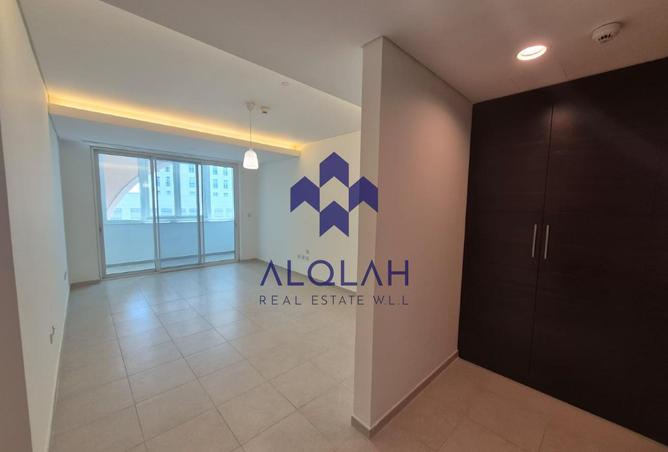 1005201 - Property Image 3