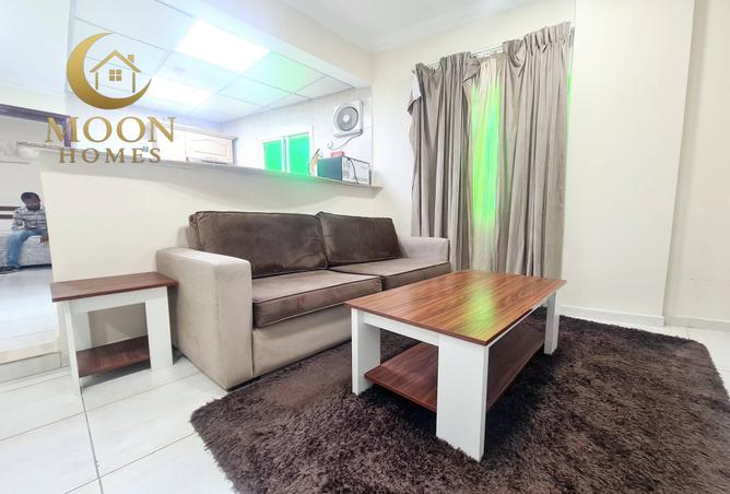 53284346 - صورة العقار 2