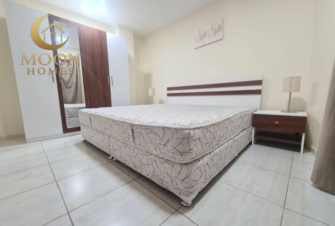 53284346 - صورة العقار 3