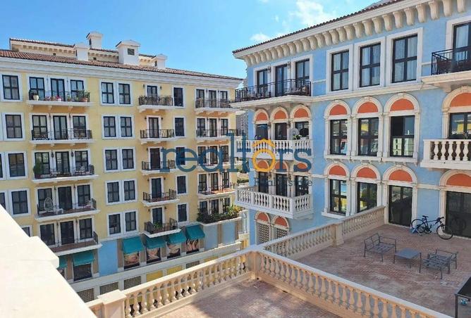 52818262 - Property Image 2