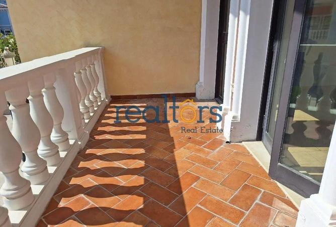 52818262 - Property Image 3