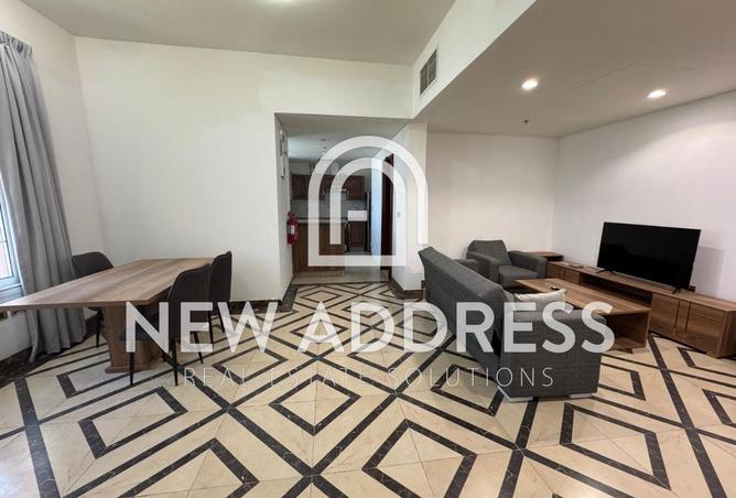 59554509 - Property Image 2