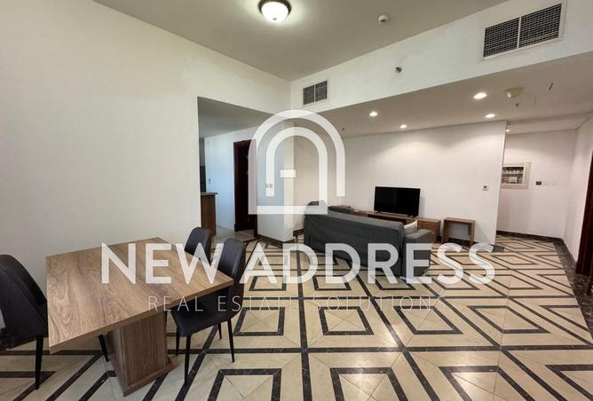 59554509 - Property Image 3