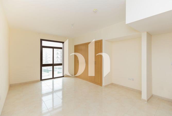 53099510 - Property Image 2