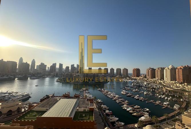 58149035 - Property Main Image