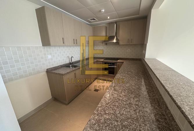 58149035 - Property Image 3
