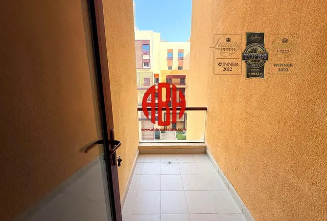 52639003 - Property Image 2