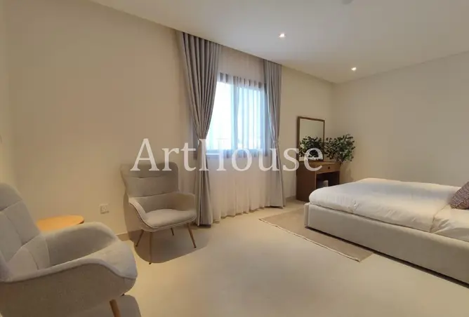 62464492 - Property Image 2