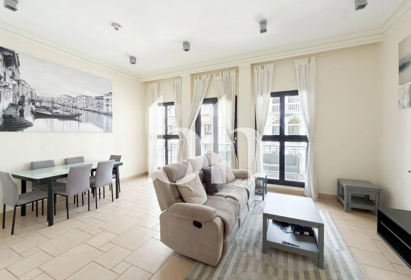 64280496 - Property Main Image