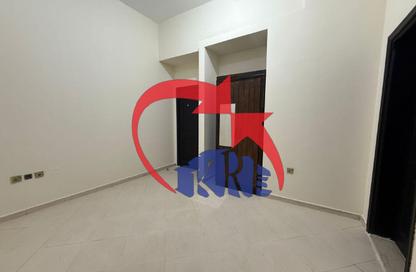 شقة - 3 - 3 للايجار في شارع ابن الهيثم - فريج عبد العزيز - الدوحة شقة - 3 - 3 للايجار في شارع ابن الهيثم - فريج عبد العزيز - الدوحة