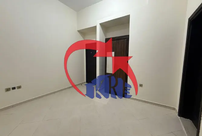 63131524 - Property Image 2