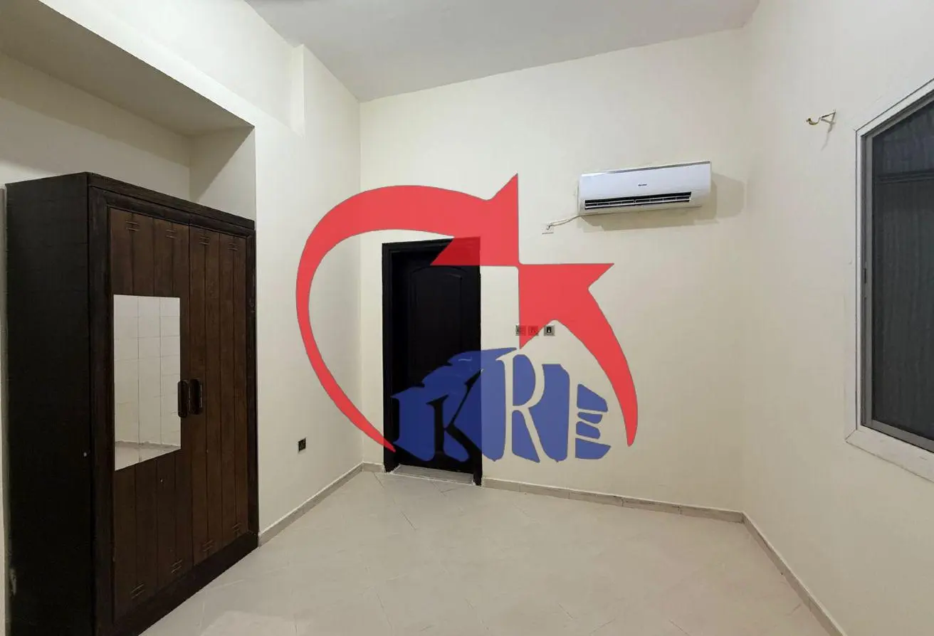 63131524 - Property Main Image