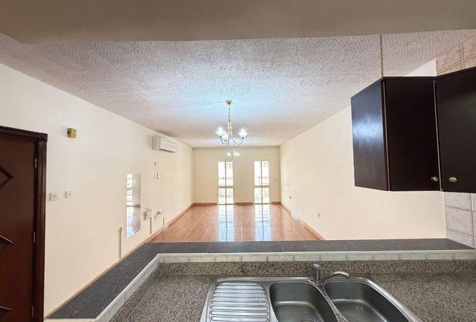 1010226 - صورة العقار 3