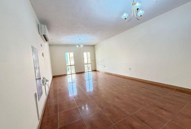 1010226 - صورة العقار 2