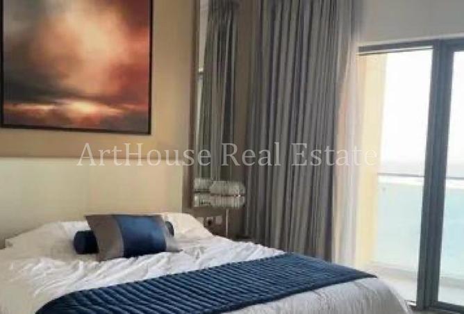 1015130 - صورة العقار 3