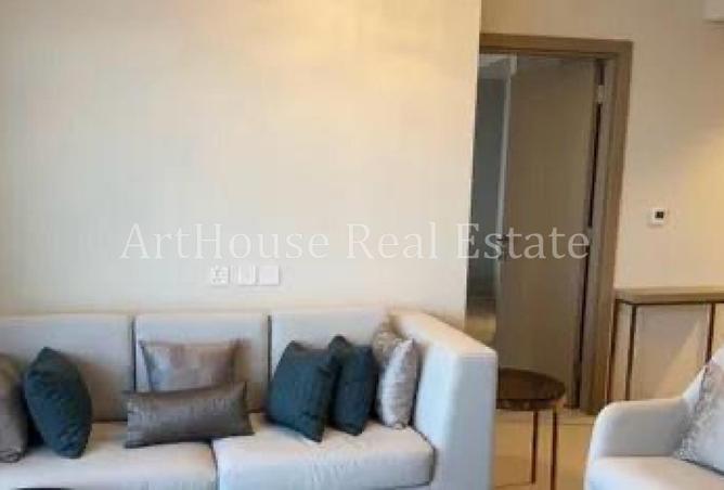 1015130 - صورة العقار 2