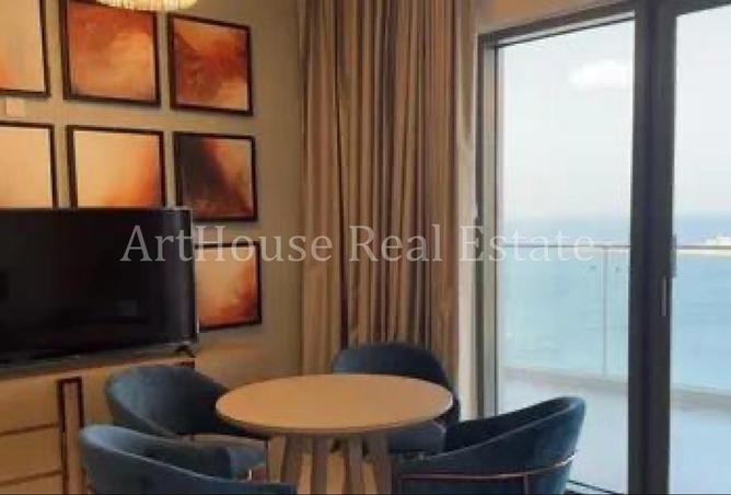 1015130 - الصورة الرئيسية للعقار