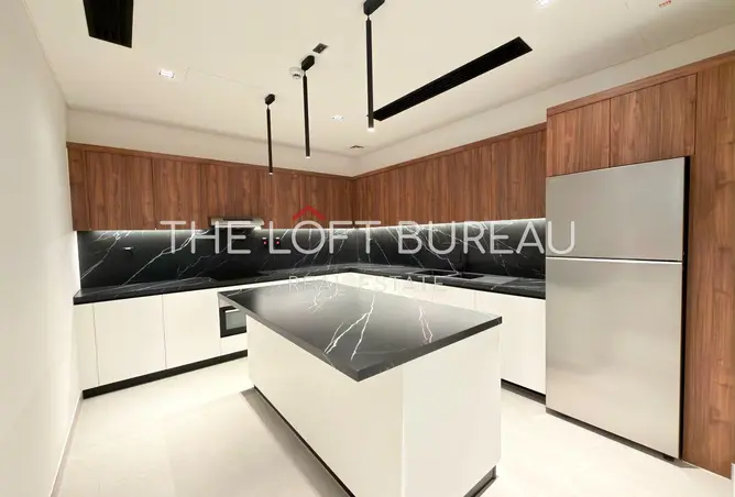 63197951 - Property Image 2