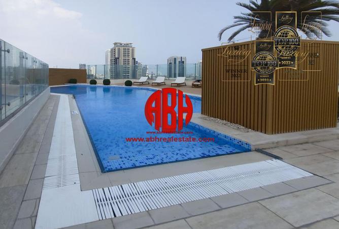 60725251 - صورة العقار 3