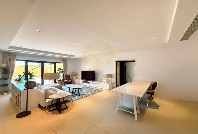 53190348 - الصورة الرئيسية للعقار