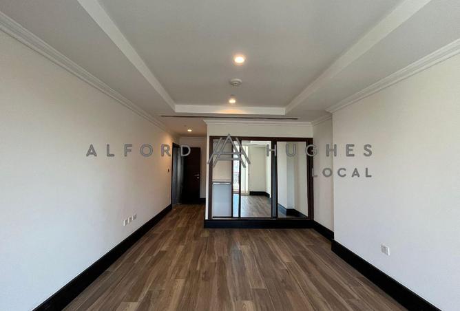 53568821 - Property Image 2