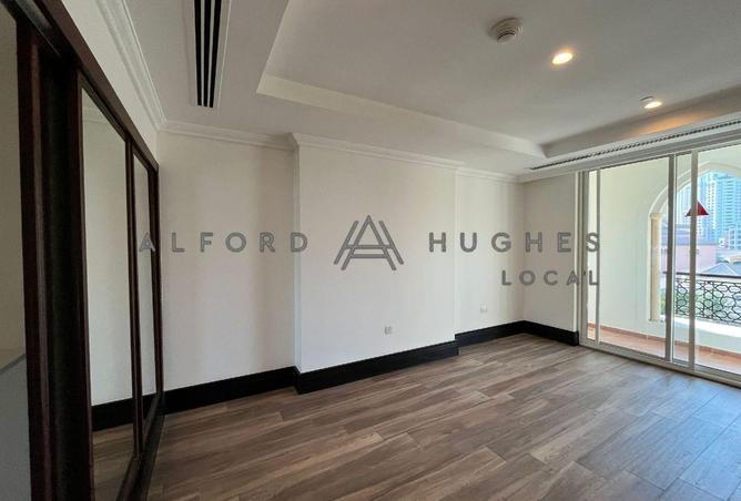 53568821 - Property Image 3