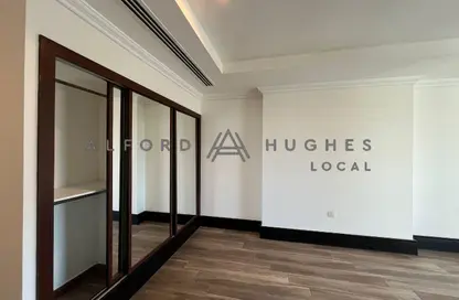 Apartment - 1 Bedroom - 2 Bathrooms for rent in Viva East - Viva Bahriyah - The Pearl Island - Doha Apartment - 1 Bedroom - 2 Bathrooms for rent in Viva East - Viva Bahriyah - The Pearl Island - Doha