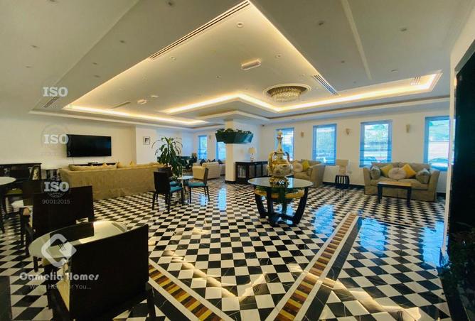 1006275 - Property Image 2