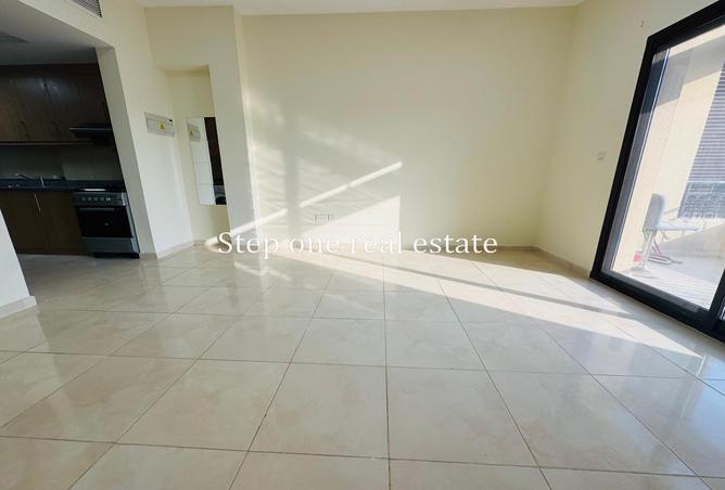 54103380 - Property Image 3