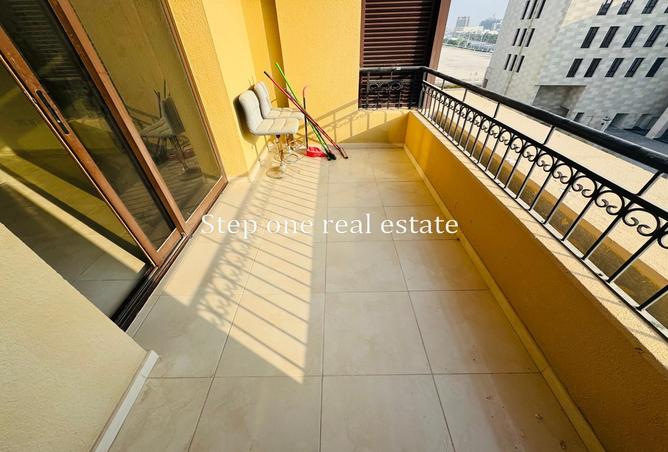 54103380 - Property Main Image