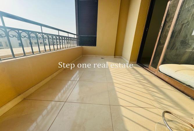 54103380 - Property Image 2