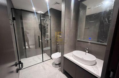Apartment - Studio - 1 Bathroom for sale in The Pearl Island - Doha