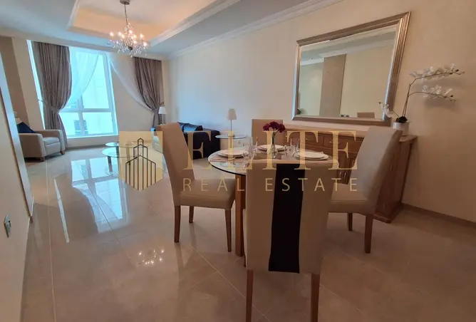 62351854 - Property Image 3