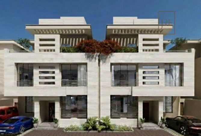 58522345 - Property Main Image