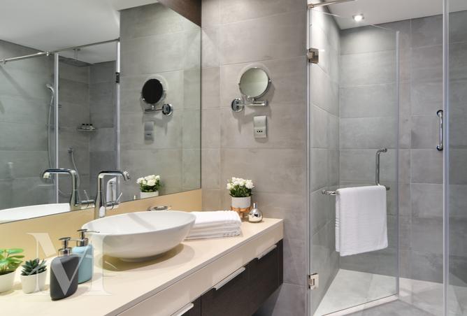 51720744 - Property Image 2