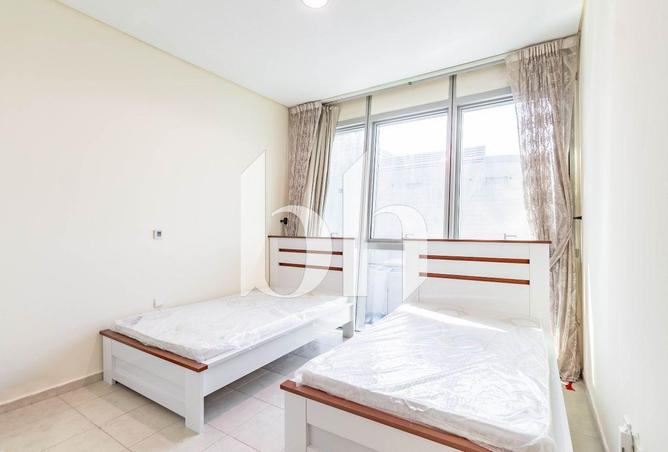 53519263 - Property Image 3