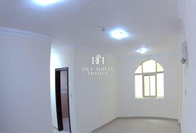 54248575 - Property Image 2