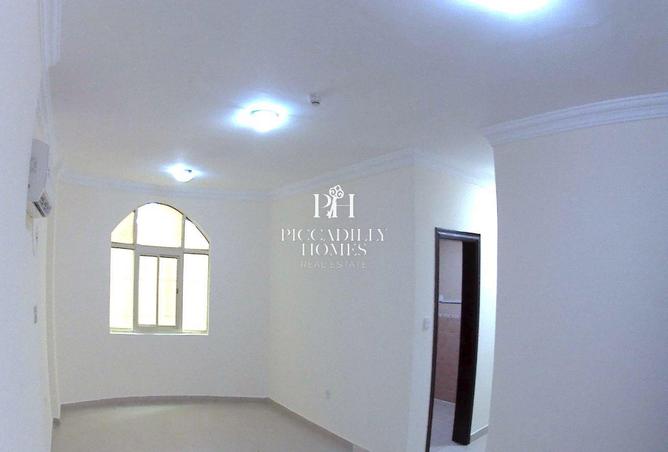 54248575 - Property Image 3