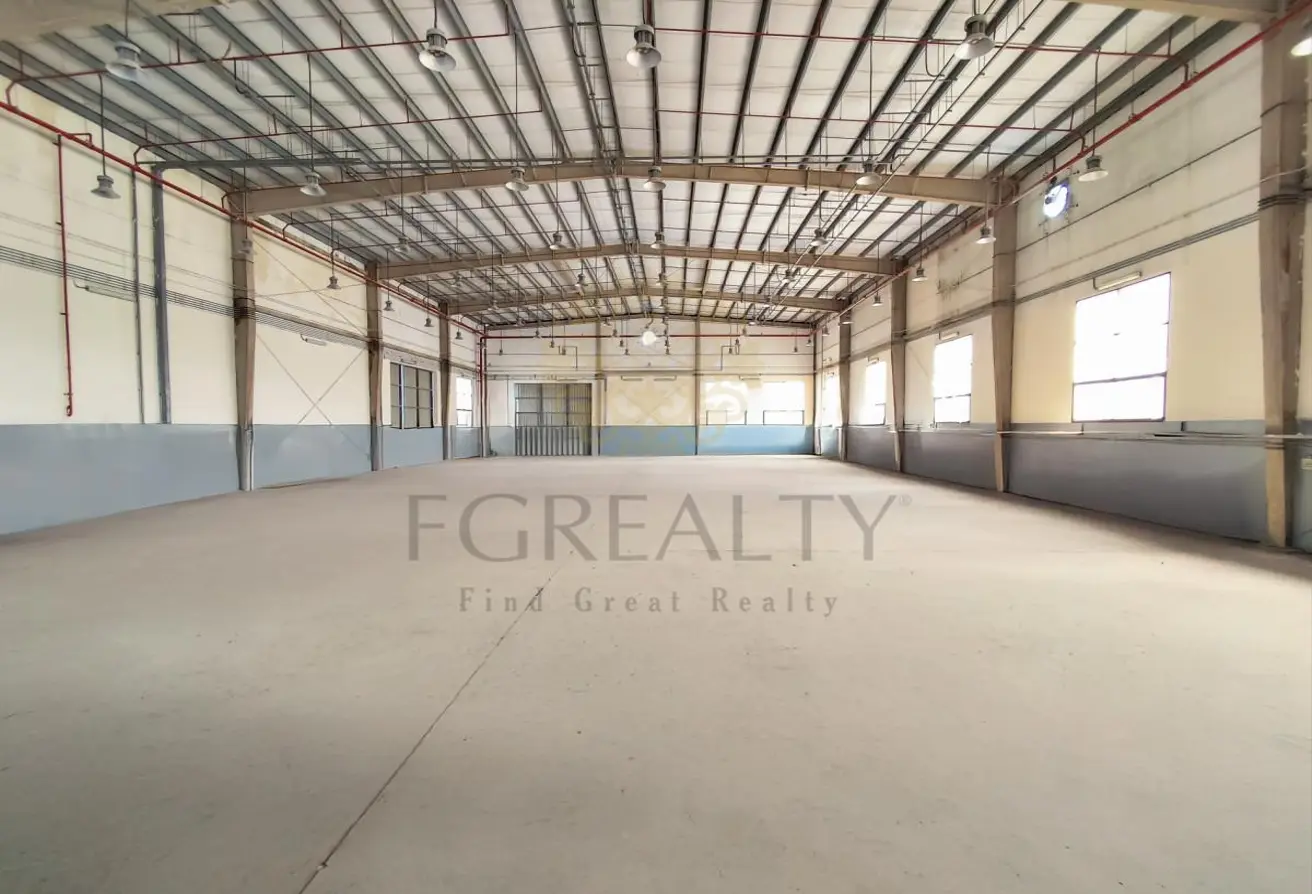 64030999 - Property Main Image