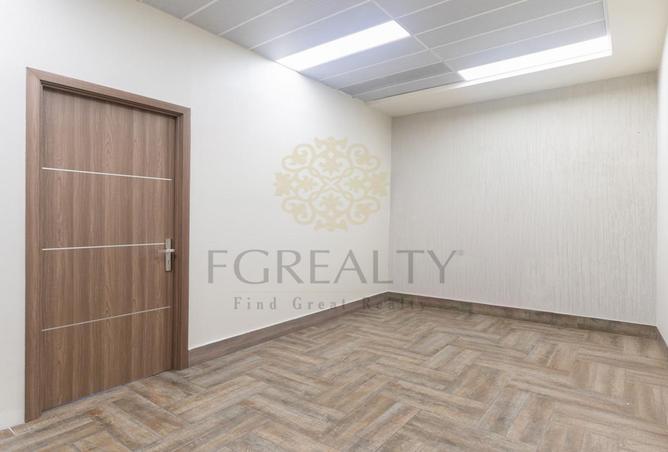 997122 - Property Image 2