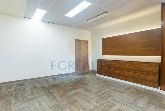 997122 - Property Image 3