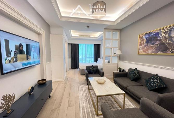 57461192 - Property Main Image