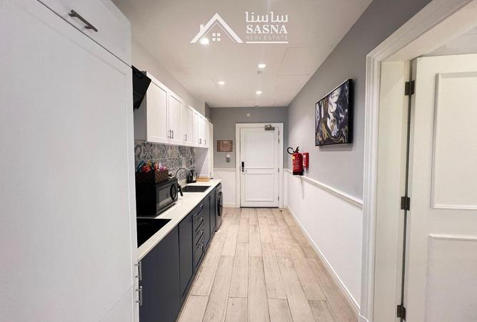 57461192 - Property Image 3