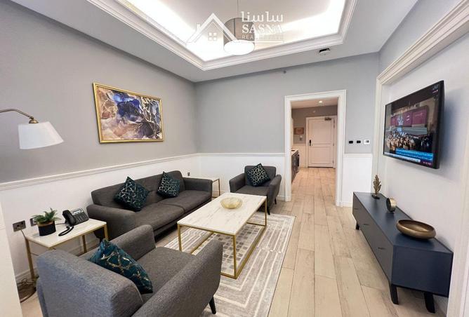 57461192 - Property Image 2