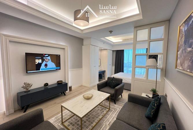 57461192 - Property Main Image