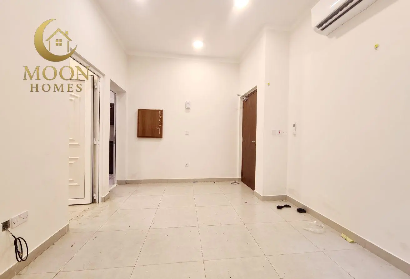 63309742 - الصورة الرئيسية للعقار
