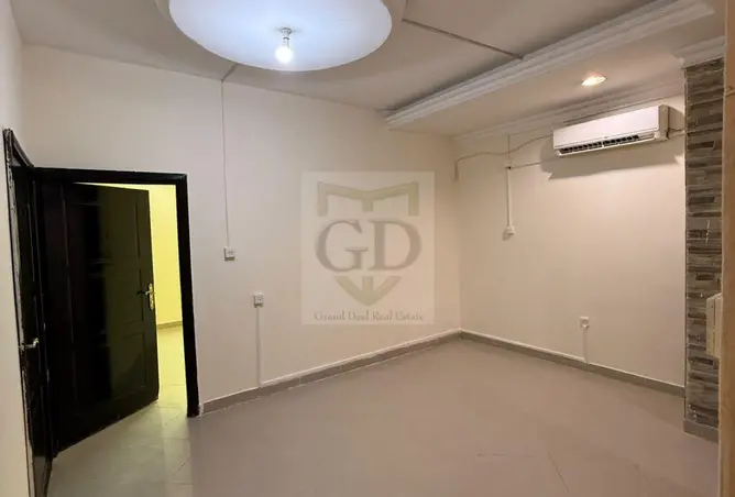 62182781 - صورة العقار 3