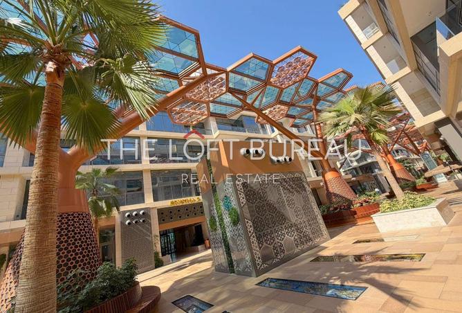 52909464 - Property Image 3